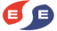 एगर एसई