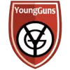 Young Guns FC