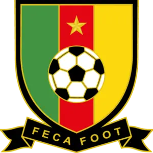 Kamerun U20 (W)