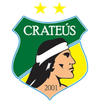Crateus