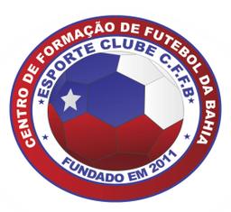 CFFB BA (F) CFFB BA (F)