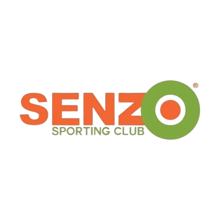 Senzo SC
