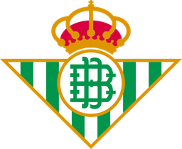Real Betis Balompie Youth