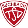 TSV Buchbach