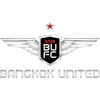 ব্যাংকক ইউনাইটেড U21