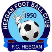 Heegan