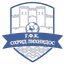 FK Ohrid Lihnidos U19