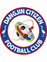 डांगजिन सिटिजन