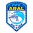 Aral Nukus