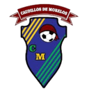 Caudillos De Morelos FC
