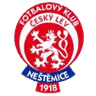 FK Nestemice