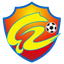 Honghe Team