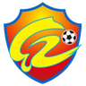 Honghe Team