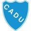 ديفينسورس يونيدوس تحت 20
