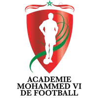 Mohammed VI AcademyU17