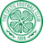Celtic FC