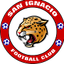 San Ignacio