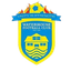 Waterhouse FC