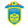 Waterhouse FC
