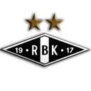 Rosenborg U19