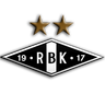 रोज़ेनबोर्ग U19