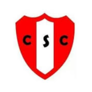 Clube Esportivo Comércio Clube Esportivo Comércio