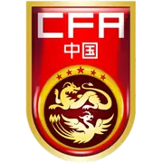 China Fútbol playa
