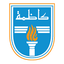 كاظمة
