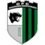 Ormideia FC