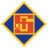 TuS Koblenz U19