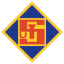 TuS Koblenz U19