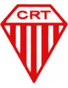 CR Temouchent Sub-21