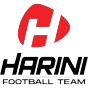 Harini KS FC