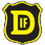 Dalstorps IF