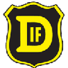 Dalstorps IF