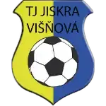 TJ Jiskra Visnova