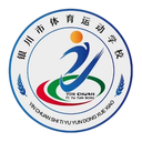 ইনচুয়ান নং ১৫ মিডল স্কুল হেলান মাউন্টেন U13