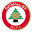 Lebanon