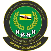 Brunei U19