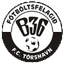 B36 Torshavn (w)
