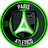 Paris 13 Atletico U17