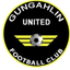 গুংগাহ্লিন ইউনাইটেড U23