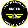গুংগাহ্লিন ইউনাইটেড U23