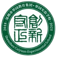 Shenzhen Cuiyuan Experimental School U15