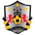এফসি সান নিকোলাস