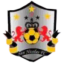 এফসি সান নিকোলাস