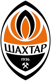Shakhtar Donetsk B Shakhtar Donetsk B