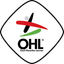 Oud Heverlee Leuven (w)