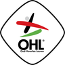 Oud Heverlee Leuven (w)