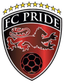 FC Pride (W)